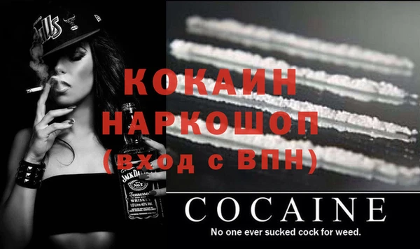 ешки Володарск
