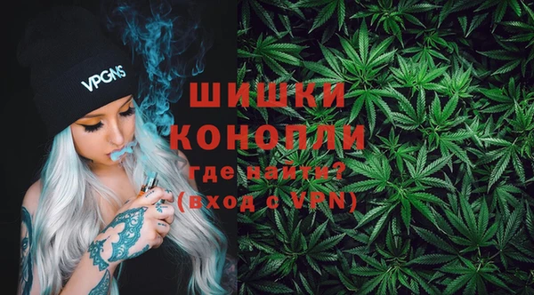 эйфоретик Бородино
